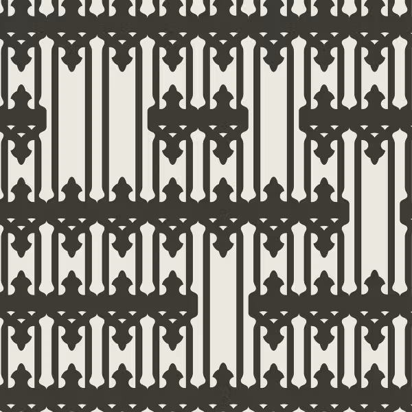 Colonial Wallpaper